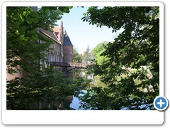 003_Wasserschloss_Herten