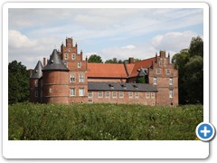 004_Wasserschloss_Herten
