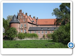 005_Wasserschloss_Herten