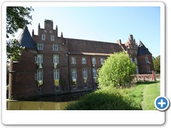 006_Wasserschloss_Herten