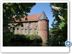 007_Wasserschloss_Herten