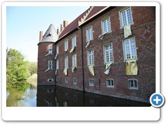 008_Wasserschloss_Herten