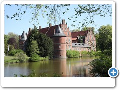009_Wasserschloss_Herten