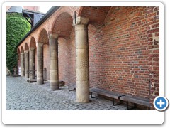 010_Wasserschloss_Herten