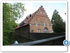 011_Wasserschloss_Herten