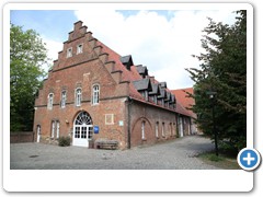 012_Wasserschloss_Herten