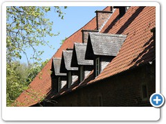 013_Wasserschloss_Herten