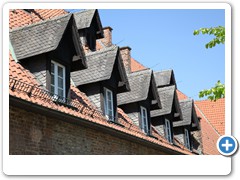 014_Wasserschloss_Herten