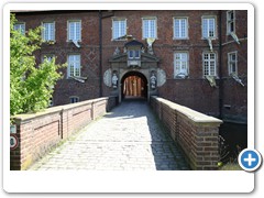 015_Wasserschloss_Herten