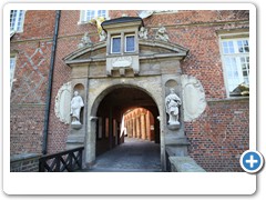 016_Wasserschloss_Herten