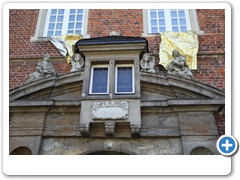 017_Wasserschloss_Herten