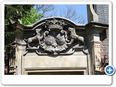 018_Wasserschloss_Herten