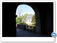 019_Wasserschloss_Herten
