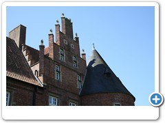 020_Wasserschloss_Herten