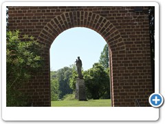 022_Wasserschloss_Herten