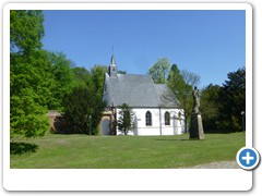 023_Wasserschloss_Herten