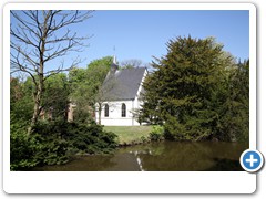 024_Wasserschloss_Herten