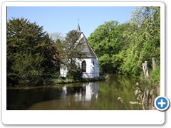 025_Wasserschloss_Herten