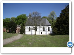 026_Wasserschloss_Herten