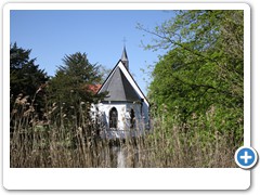 027_Wasserschloss_Herten