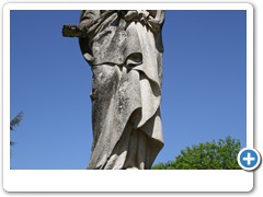 028_Wasserschloss_Herten