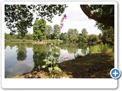 030_Wasserschloss_Herten