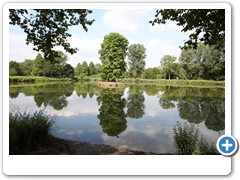 031_Wasserschloss_Herten