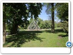032_Wasserschloss_Herten
