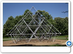 033_Wasserschloss_Herten