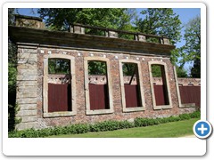 037_Wasserschloss_Herten