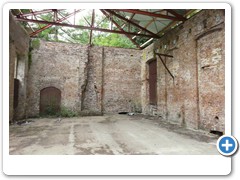 039_Wasserschloss_Herten