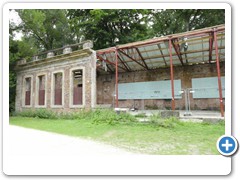 040_Wasserschloss_Herten