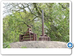 041_Wasserschloss_Herten