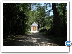 042_Wasserschloss_Herten