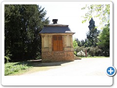 043_Wasserschloss_Herten