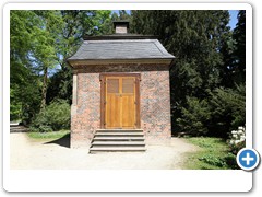 044_Wasserschloss_Herten