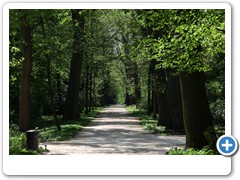 045_Wasserschloss_Herten