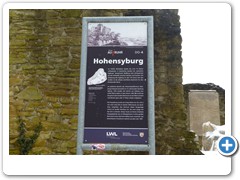 001_Hohensyburg_Dortmund