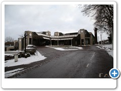 002_Hohensyburg_Dortmund