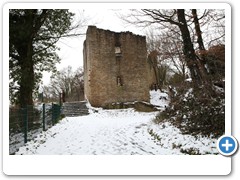 003_Hohensyburg_Dortmund