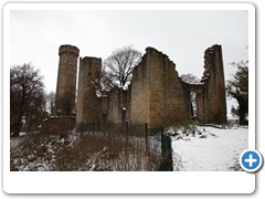 004_Hohensyburg_Dortmund