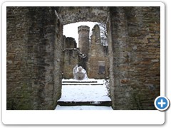005_Hohensyburg_Dortmund