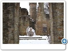 006_Hohensyburg_Dortmund