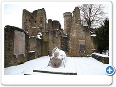 007_Hohensyburg_Dortmund