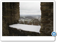 008_Hohensyburg_Dortmund