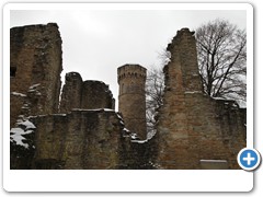 009_Hohensyburg_Dortmund