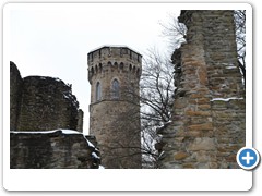 010_Hohensyburg_Dortmund