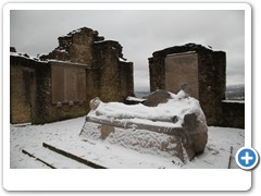 011_Hohensyburg_Dortmund