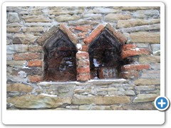 012_Hohensyburg_Dortmund