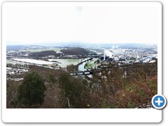 013_Hohensyburg_Dortmund